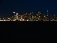 San Francisco &ndash; &copy; Anett Scheffler (Eberhardt TRAVEL)