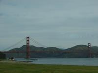San Francisco &ndash; &copy; Anett Scheffler (Eberhardt TRAVEL)