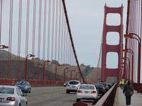 San Francisco &ndash; &copy; Anett Scheffler (Eberhardt TRAVEL)