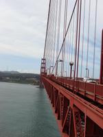 San Francisco &ndash; &copy; Anett Scheffler (Eberhardt TRAVEL)