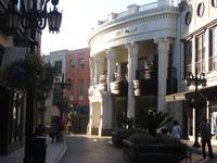 Los Angeles &ndash; &copy; Anett Scheffler (Eberhardt TRAVEL)