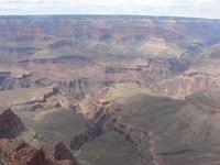 Grand Canyon &ndash; &copy; Anett Scheffler (Eberhardt TRAVEL)