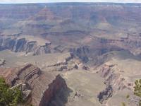 Grand Canyon &ndash; &copy; Anett Scheffler (Eberhardt TRAVEL)