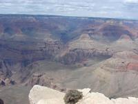 Grand Canyon &ndash; &copy; Anett Scheffler (Eberhardt TRAVEL)