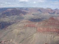 Grand Canyon &ndash; &copy; Anett Scheffler (Eberhardt TRAVEL)