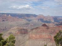 Grand Canyon &ndash; &copy; Anett Scheffler (Eberhardt TRAVEL)