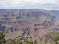Grand Canyon &ndash; &copy; Anett Scheffler (Eberhardt TRAVEL)