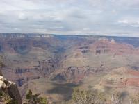 Grand Canyon &ndash; &copy; Anett Scheffler (Eberhardt TRAVEL)