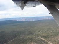 Grand Canyon &ndash; &copy; Anett Scheffler (Eberhardt TRAVEL)