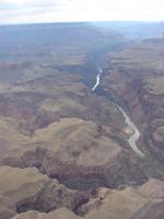 Grand Canyon &ndash; &copy; Anett Scheffler (Eberhardt TRAVEL)