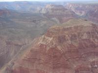 Grand Canyon &ndash; &copy; Anett Scheffler (Eberhardt TRAVEL)