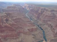 Grand Canyon &ndash; &copy; Anett Scheffler (Eberhardt TRAVEL)