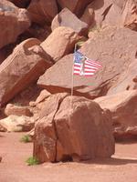Monument Valley &ndash; &copy; Anett Scheffler (Eberhardt TRAVEL)
