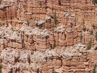 Bryce Canyon &ndash; &copy; Anett Scheffler (Eberhardt TRAVEL)