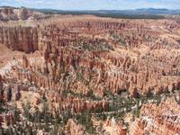 Bryce Canyon &ndash; &copy; Anett Scheffler (Eberhardt TRAVEL)