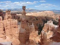 &copy; Anett Scheffler (Eberhardt TRAVEL)