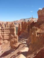 Bryce Canyon &ndash; &copy; Anett Scheffler (Eberhardt TRAVEL)