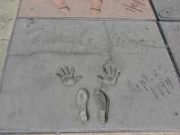 Los Angeles &ndash; &copy; Anett Scheffler (Eberhardt TRAVEL)