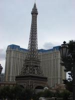 Las Vegas &ndash; &copy; Anett Scheffler (Eberhardt TRAVEL)