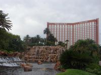 Las Vegas &ndash; &copy; Anett Scheffler (Eberhardt TRAVEL)