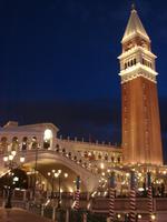 Las Vegas &ndash; &copy; Anett Scheffler (Eberhardt TRAVEL)