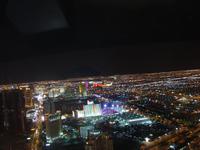 Las Vegas &ndash; &copy; Anett Scheffler (Eberhardt TRAVEL)