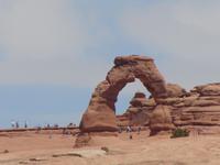 &copy; Anett Scheffler (Eberhardt TRAVEL)
