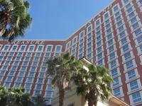 Las Vegas &ndash; &copy; Anett Scheffler (Eberhardt TRAVEL)