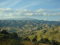 unterwegs &ndash; &copy; Anett Scheffler (Eberhardt TRAVEL)