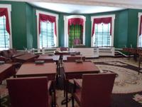 Independence Hall (11) &ndash; &copy; Daniela Paulan (Eberhardt TRAVEL)
