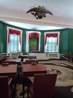 Independence Hall (12) &ndash; &copy; Daniela Paulan (Eberhardt TRAVEL)