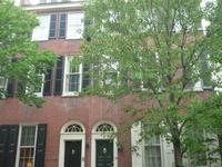 Straßen von Philladelphia (5) &ndash; &copy; Daniela Paulan (Eberhardt TRAVEL)