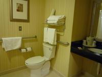 Hotel Washington (1) &ndash; &copy; Daniela Paulan (Eberhardt TRAVEL)