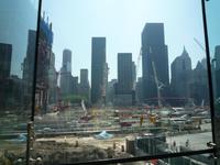New York &ndash; &copy; Daniela Paulan (Eberhardt TRAVEL)