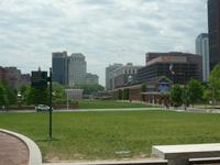 Philladelphia (5) &ndash; &copy; Daniela Paulan (Eberhardt TRAVEL)