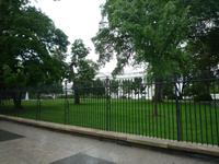 Lincoln Memorial &ndash; &copy; Daniela Paulan (Eberhardt TRAVEL)
