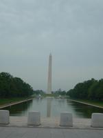 Washington Monument1 (3) &ndash; &copy; Daniela Paulan (Eberhardt TRAVEL)