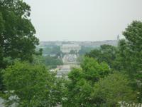 Arlington Friedhof (4) &ndash; &copy; Daniela Paulan (Eberhardt TRAVEL)