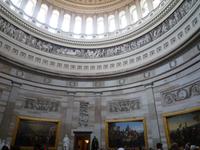 im Kapitol (3) &ndash; &copy; Daniela Paulan (Eberhardt TRAVEL)