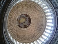 im Kapitol (4) &ndash; &copy; Daniela Paulan (Eberhardt TRAVEL)