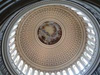 im Kapitol (5) &ndash; &copy; Daniela Paulan (Eberhardt TRAVEL)