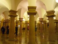im Kapitol (13) &ndash; &copy; Daniela Paulan (Eberhardt TRAVEL)