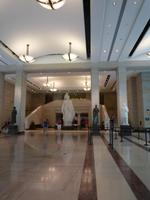im Kapitol &ndash; &copy; Daniela Paulan (Eberhardt TRAVEL)