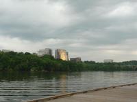 Abendessen in Washington (1) &ndash; &copy; Daniela Paulan (Eberhardt TRAVEL)