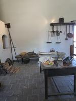 Mount Vernon (17) &ndash; &copy; Daniela Paulan (Eberhardt TRAVEL)