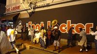 New Orleans (67) &ndash; &copy; Daniela Paulan (Eberhardt TRAVEL)