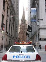 New York &ndash; &copy; Daniela Paulan (Eberhardt TRAVEL)