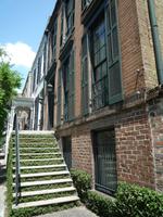 Savannah (15) &ndash; &copy; Daniela Paulan (Eberhardt TRAVEL)