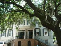 Savannah &ndash; &copy; Daniela Paulan (Eberhardt TRAVEL)