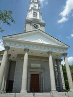 Savannah &ndash; &copy; Daniela Paulan (Eberhardt TRAVEL)